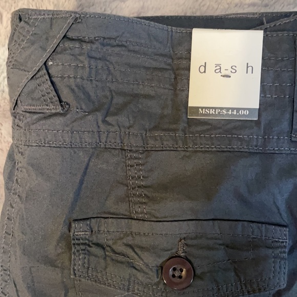 Nwt dash pants - Picture 2 of 7
